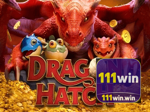 111WIN PIX instantâneo Brasil - Depósito e saque em minutos 24/7