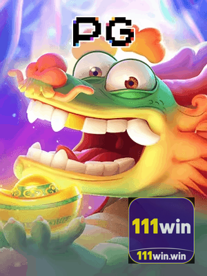 111WIN segurança SSL 256-bit - Licença Curaçao, eCOGRA, GLI certificado