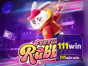 111WIN bônus R$5.000 + 500 giros - Rollover 35x, prazo 30 dias, 38% taxa conversão