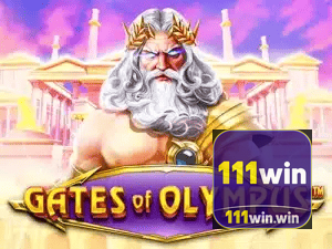 111WIN APP mobile iOS Android - 187 mil downloads São Paulo Rio BH