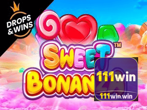 111WIN suporte 24/7 português Brasil - 47 atendentes brasileiros chat ao vivo